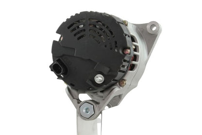 Belstarter IR6138R | 12 | img_1546.jpg
