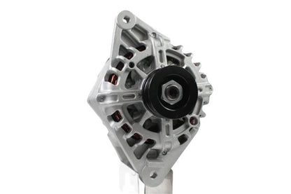 Belstarter IR6007 | 20 | img_1547-removebg-preview.jpg