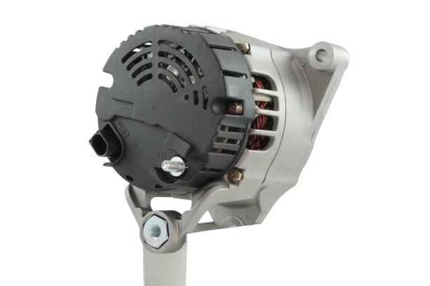 Belstarter IR6138R | 13 | img_1547.jpg