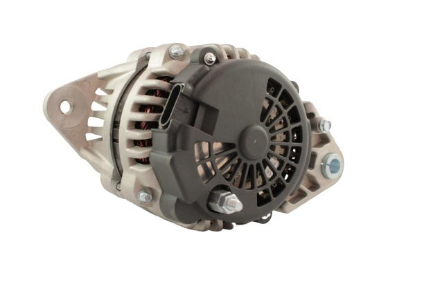 Belstarter IR6087R | 9 | img_1549.jpg