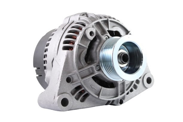 Belstarter IR7821RP | 19 | img_1550.jpg