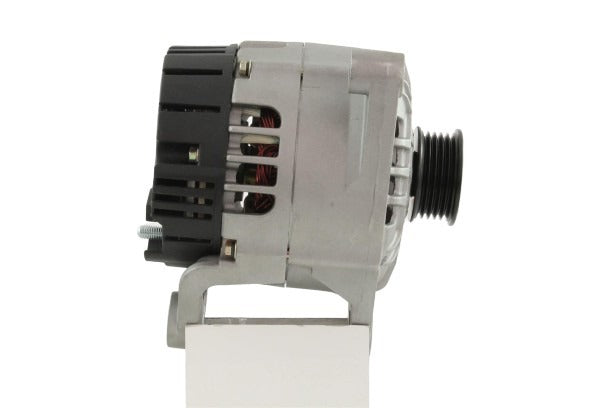 Belstarter IR6138R | 16 | img_1550.jpg