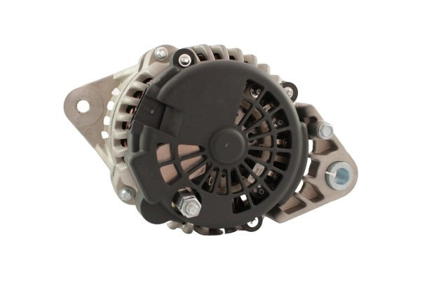 Belstarter IR6087R | 10 | img_1550.jpg
