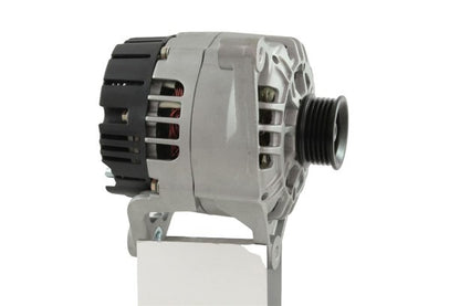 Belstarter IR6138R | 17 | img_1551.jpg