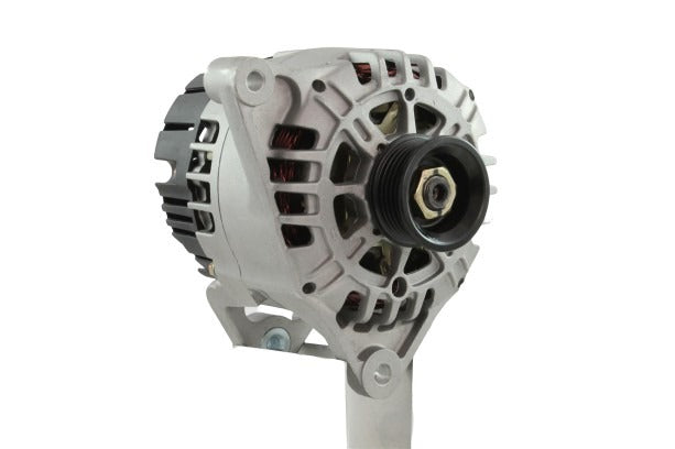 Belstarter IR6138R | 19 | img_1553.jpg