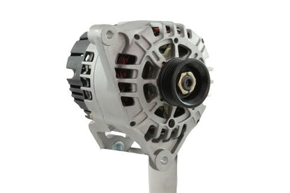 Belstarter IR6138R | 19 | img_1553.jpg