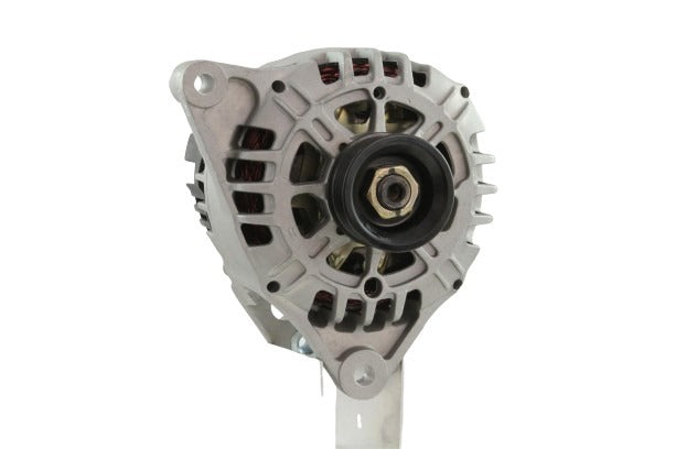 Belstarter IR6138R | 20 | img_1554.jpg