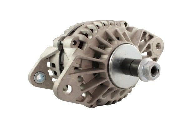 Belstarter IR6087RP | 19 | img_1559.jpg