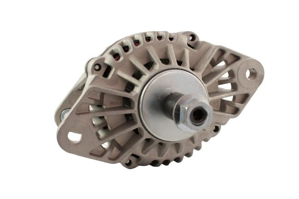 Belstarter IR6087R | 20 | img_1560.jpg