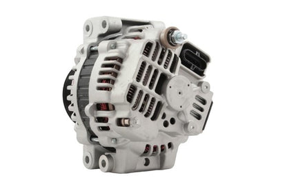 Belstarter IR5864 | 9 | img_1564.jpg