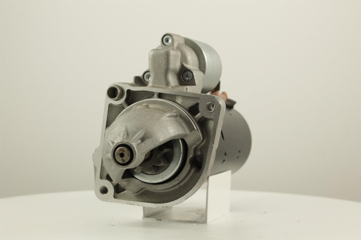 Belstarter IR9118P | 2 | img_1564.jpg