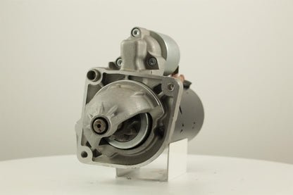 Belstarter IR9118P | 2 | img_1564.jpg