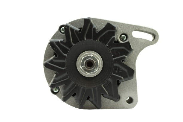 Belstarter IR7435RP | 1 | img_1569.jpg