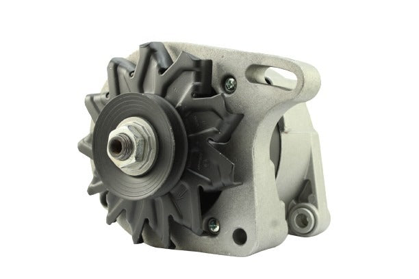 Belstarter IR7435RP | 3 | img_1571.jpg