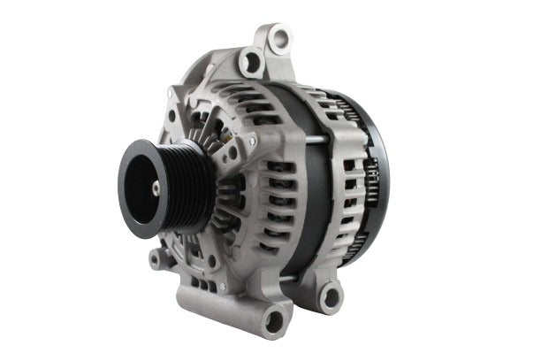 Belstarter IR7627 | 4 | img_1571.jpg