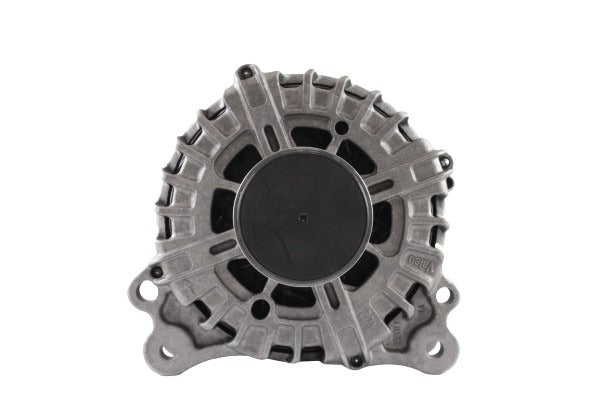 Belstarter IR7117RP | 1 | img_1572.jpg