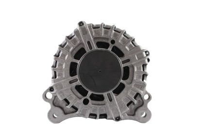 Belstarter IR7117RP | 1 | img_1572.jpg