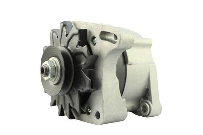 Belstarter IR7435RP | 4 | img_1572.jpg