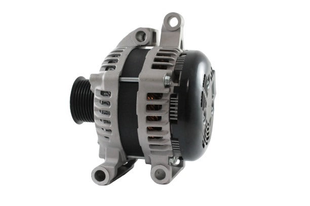 Belstarter IR7627 | 7 | img_1574.jpg