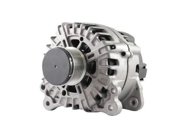 Belstarter IR7117RP | 3 | img_1574.jpg