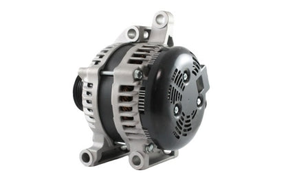 Belstarter IR7627P | 8 | img_1575.jpg