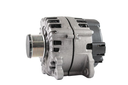 Belstarter IR7117RP | 5 | img_1576.jpg