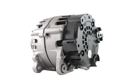 Belstarter IR7117RP | 8 | img_1579.jpg