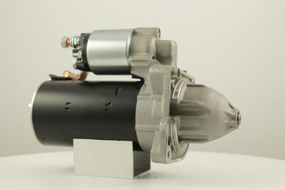 Belstarter IR9118P | 17 | img_1579.jpg