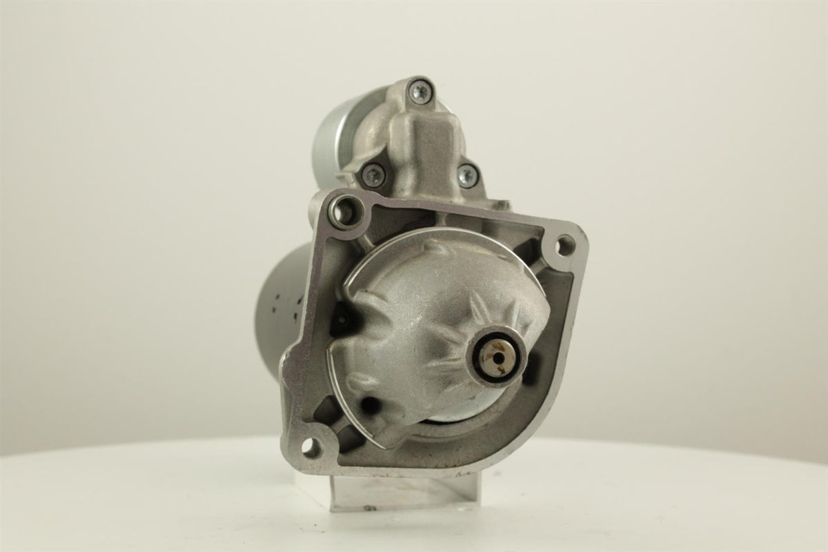 Belstarter IR9118P | 20 | img_1582.jpg