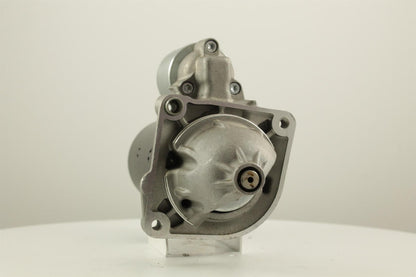 Belstarter IR9118P | 20 | img_1582.jpg