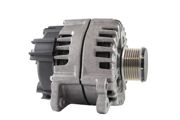 Belstarter IR7117RP | 17 | img_1588.jpg