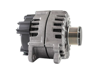 Belstarter IR7117RP | 17 | img_1588.jpg
