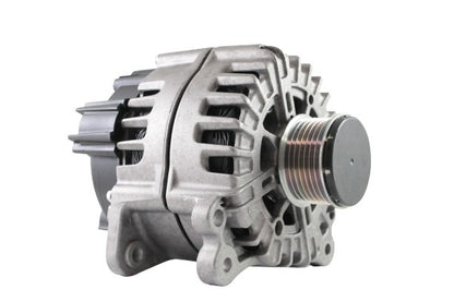 Belstarter IR7117RP | 18 | img_1589.jpg