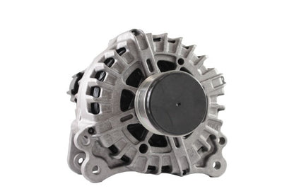 Belstarter IR7117RP | 20 | img_1591.jpg
