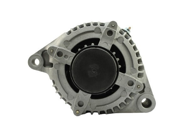 Belstarter IR6132RP | 1 | img_1592.jpg