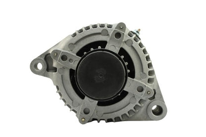 Belstarter IR6132RP | 1 | img_1592.jpg