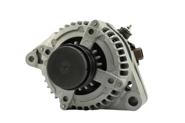Belstarter IR6132RP | 2 | img_1593.jpg