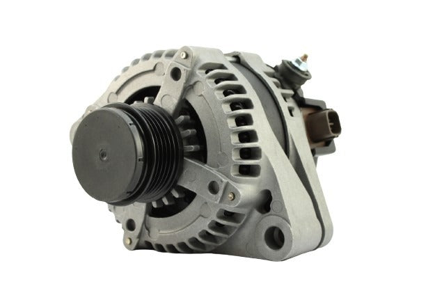 Belstarter IR6132RP | 3 | img_1594.jpg