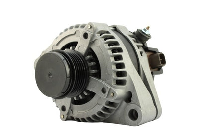 Belstarter IR6132RP | 3 | img_1594.jpg