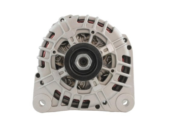 Belstarter IR6236R | 1 | img_1595.jpg