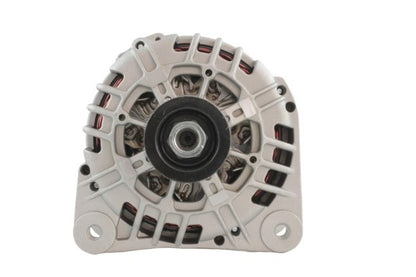 Belstarter IR6236R | 1 | img_1595.jpg