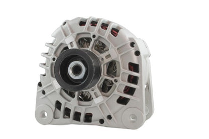 Belstarter IR6236R | 2 | img_1596.jpg