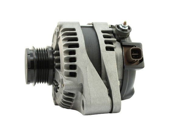 Belstarter IR6132RP | 5 | img_1596.jpg
