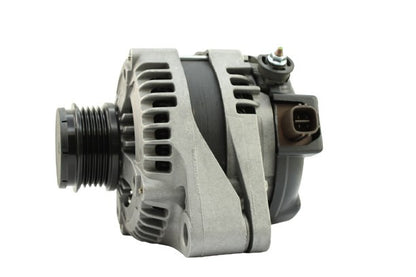 Belstarter IR6132RP | 5 | img_1596.jpg