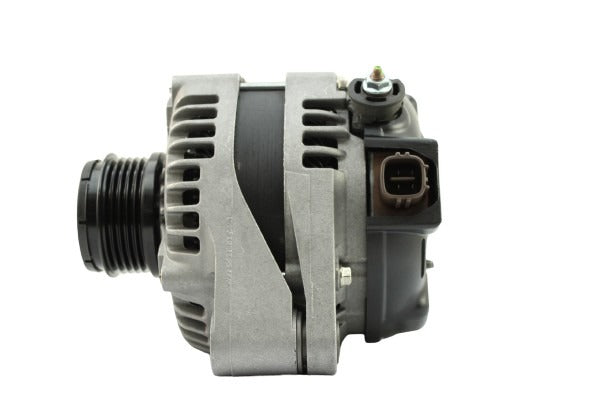 Belstarter IR6132RP | 6 | img_1597.jpg