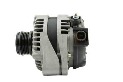 Belstarter IR6132RP | 6 | img_1597.jpg