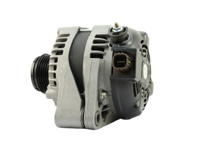 Belstarter IR6132RP | 7 | img_1598.jpg
