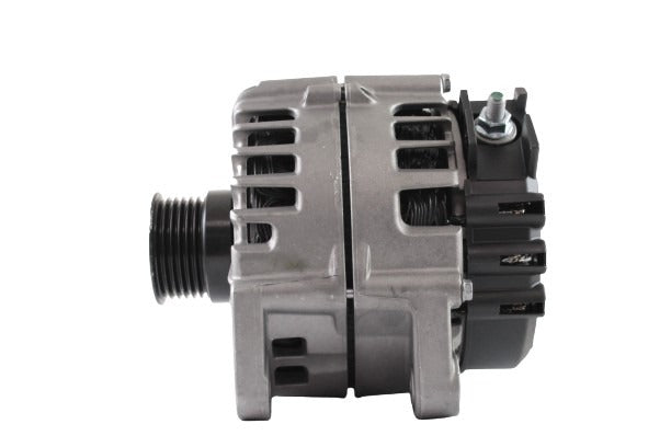Belstarter IR5306RP | 6 | img_1598.jpg