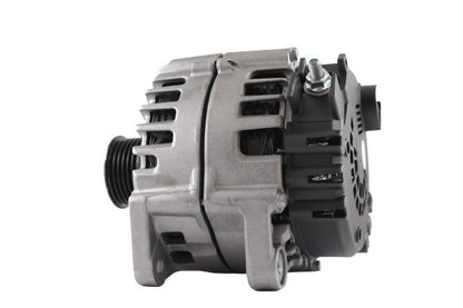 Belstarter IR5306 | 7 | img_1599.jpg