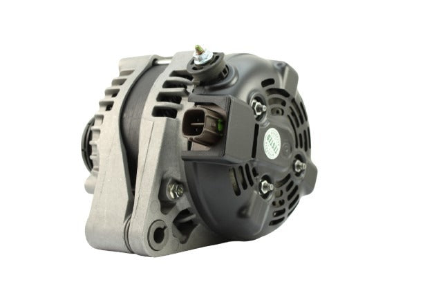 Belstarter IR6132RP | 8 | img_1599.jpg